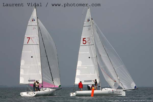 2006_0704_155318AA copie