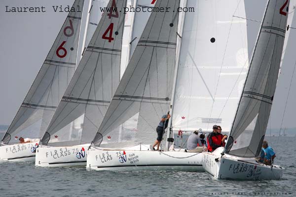 2006_0704_160322AA copie