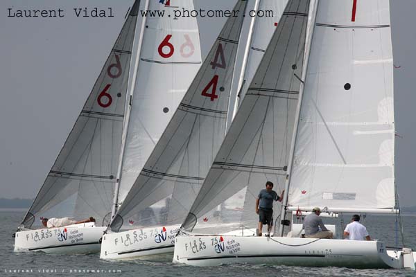 2006_0704_160326AA copie