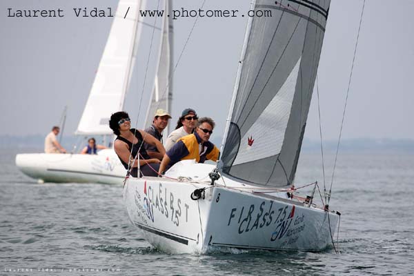 2006_0704_161038AC copie