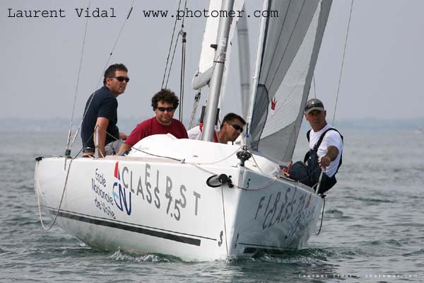 2006_0704_161054AA copie