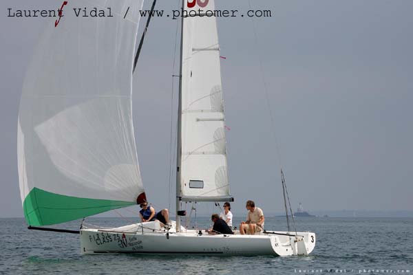 2006_0704_161526AA copie