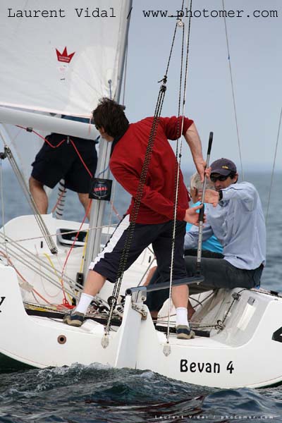 2006_0704_161914AA copie