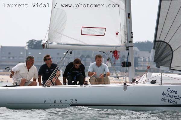 2006_0704_162038AA copie