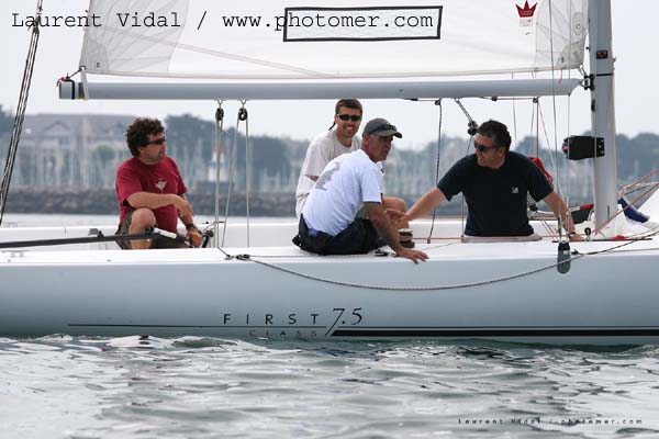 2006_0704_162120AA copie