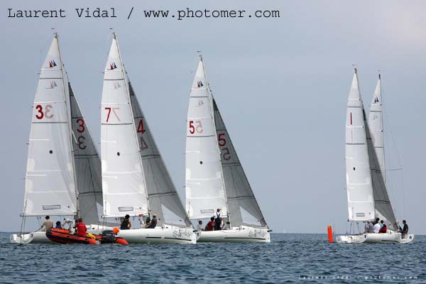 2006_0704_162844AA copie