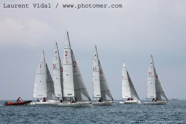 2006_0704_162944AA copie