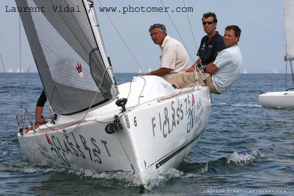 2006_0704_163212AA copie