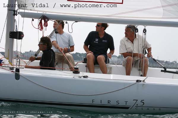 2006_0704_163238AA copie