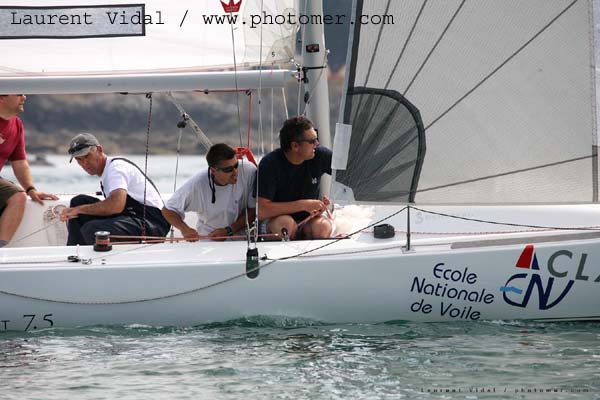 2006_0704_163544AA copie