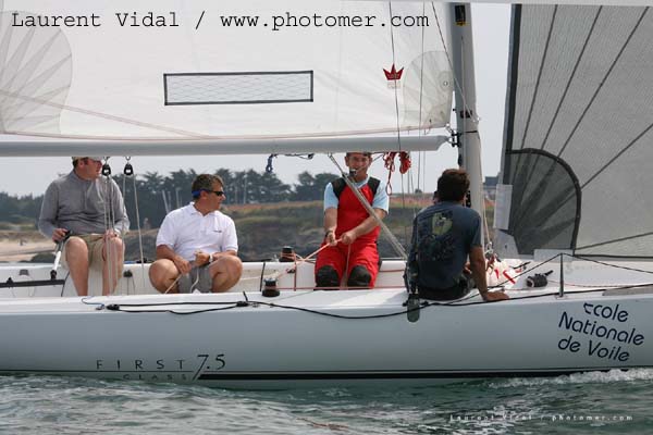 2006_0704_163702AA copie