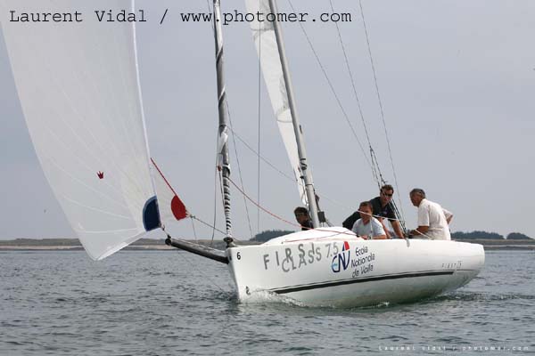 2006_0704_163806AA copie