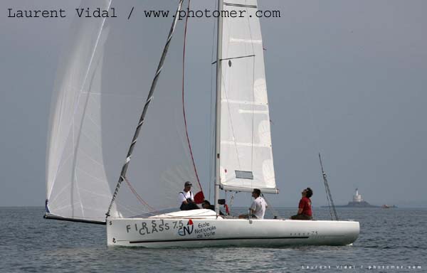 2006_0704_164000AB copie