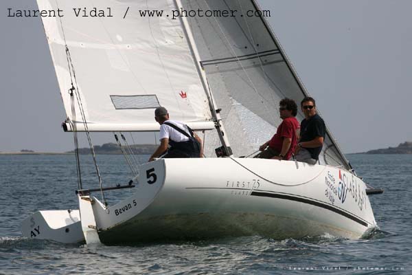 2006_0704_165446AA copie