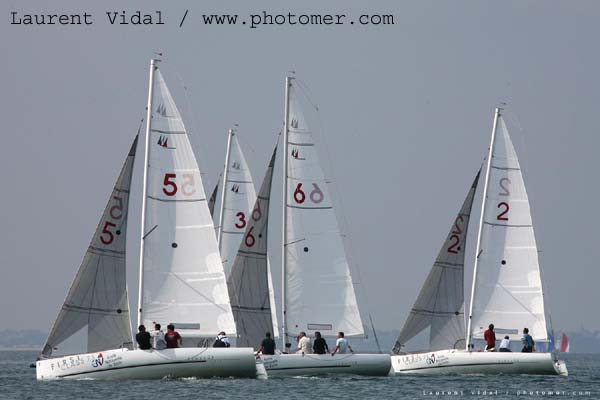 2006_0704_165810AA copie