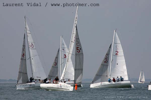 2006_0704_165836AA copie