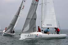 2006_0704_153954AA copie