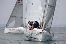 2006_0704_154524AA copie