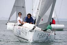 2006_0704_154530AA copie