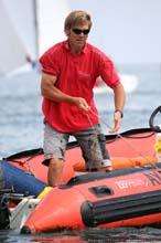 2006_0704_154802AA copie