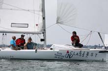 2006_0704_155228AA copie