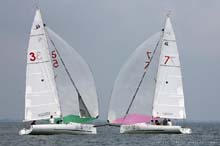 2006_0704_155246AA copie