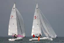 2006_0704_155318AA copie