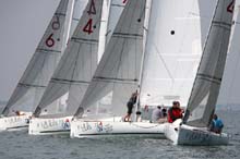 2006_0704_160322AA copie