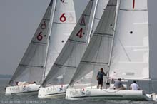 2006_0704_160326AA copie