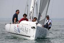 2006_0704_161054AA copie