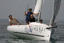 2006_0704_161222AA copie