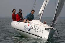 2006_0704_161316AB copie