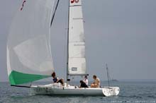 2006_0704_161526AA copie