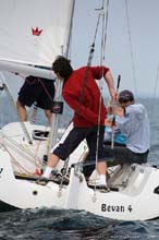 2006_0704_161914AA copie