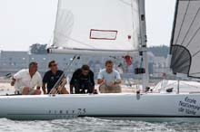 2006_0704_162038AA copie