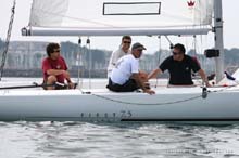 2006_0704_162120AA copie