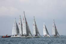 2006_0704_162944AA copie