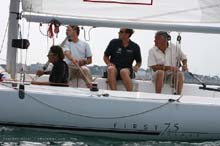 2006_0704_163238AA copie