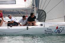 2006_0704_163544AA copie