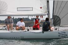 2006_0704_163702AA copie