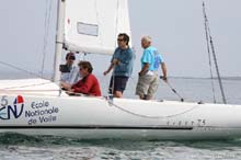 2006_0704_164126AA copie