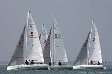 2006_0704_165810AA copie