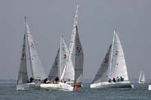 2006_0704_165836AA copie