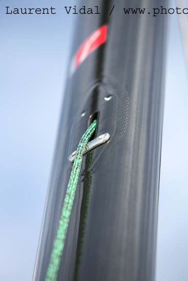 2006_0214_153634AA