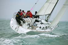 2006_0204_160842AA