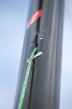 2006_0214_153634AA