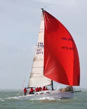 2006_0218_142456AA