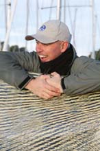 2006_0219_080358AA