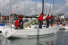 2006_0219_122426AA