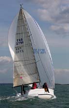 IMG_4736